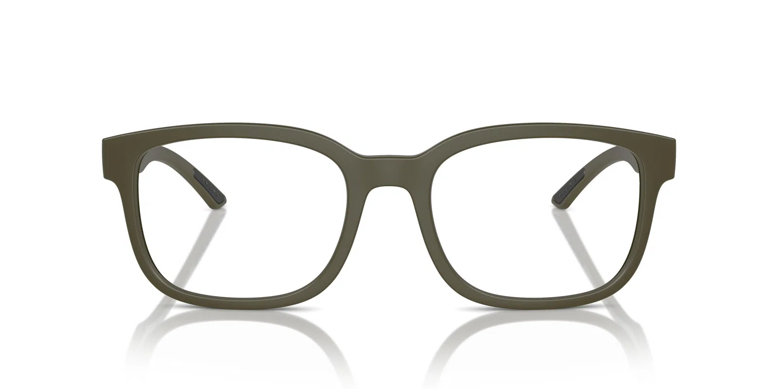 Prada Linea Rossa 05QV Eyeglasses - view 19